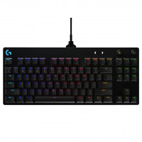 clavier-souris-logitech-g-pro-mechanical-gaming-keyboard-draria-alger-algerie