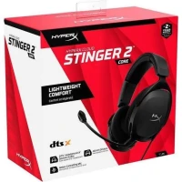 HyperX Cloud stinger 2 Core