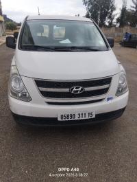 السيارات-النفعية-hyundai-h1-2011-tole-عزازقة-تيزي-وزو-الجزائر