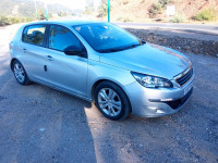 voitures-peugeot-308-2016-active-azazga-tizi-ouzou-algerie