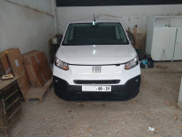 utilitaire-fiat-doblo-2024-alger-centre-algerie