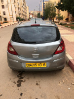 voitures-opel-corsa-2013-algerie