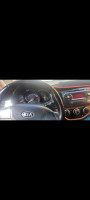 voitures-kia-picanto-2014-brazilia-oran-algerie