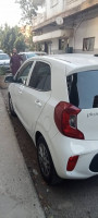 voitures-kia-picanto-2022-chiffa-blida-algerie