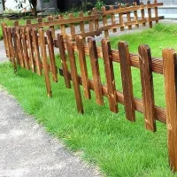 panneau pour décoration de jardin