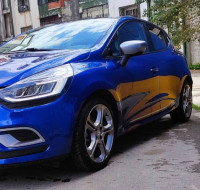 voitures-renault-clio-4-2019-gt-line-ain-temouchent-algerie