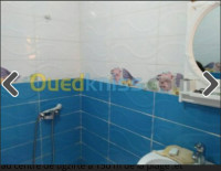 appartement-location-vacances-tizi-ouzou-tigzirt-algerie