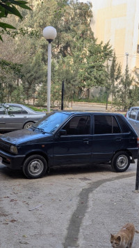 voitures-suzuki-maruti-800-2013-baraki-alger-algerie