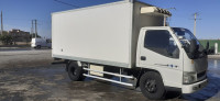 camion-1040-jmc-frigo-setif-algerie