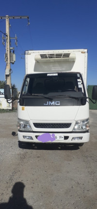 camion-1040-jmc-frigo-2016-setif-algerie