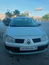سيارات-renault-megane-2-classique-2004-قسنطينة-الجزائر
