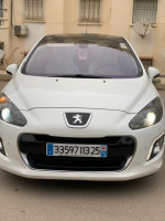 voitures-peugeot-308-2013-constantine-algerie