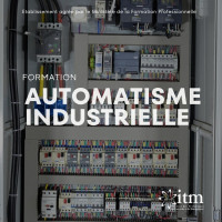 ecoles-formations-formation-automatisme-industrielle-bejaia-blida-boufarik-tizi-ouzou-bab-ezzouar-algerie