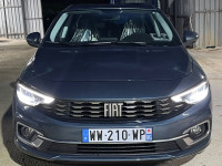 voitures-fiat-tipo-2025-azazga-tizi-ouzou-algerie