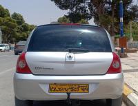 citadine-renault-clio-campus-2009-ain-fakroun-oum-el-bouaghi-algerie