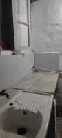 appartement-vente-f3-alger-ouled-fayet-algerie