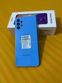 Samsung M32