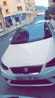 citadine-seat-ibiza-2019-high-bejaia-algerie