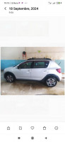 voitures-dacia-sandero-2018-stepway-restylee-batna-algerie