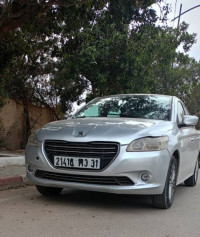 voitures-peugeot-301-2013-bir-el-djir-oran-algerie