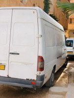 fourgon-mercedes-benz-sprinter-1999-djelfa-algerie