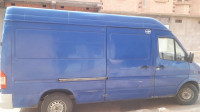 fourgon-mercedes-benz-sprinter-2000-djelfa-algerie