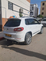 voitures-volkswagen-tiguan-2011-r-line-ferdjioua-mila-algerie