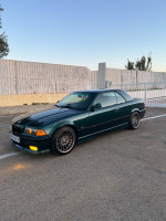 voitures-bmw-e36-cabriolet-1995-328i-cheraga-alger-algerie