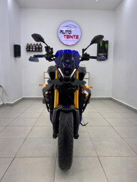 motos-et-scooters-yamaha-mt-09-sp-2022-dely-brahim-alger-algerie