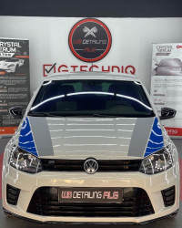 voitures-volkswagen-polo-2014-r-wrc-alger-centre-algerie