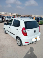 voitures-hyundai-i10-2012-algerie