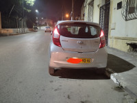 mini-citadine-hyundai-eon-2013-el-harrach-alger-algerie