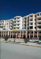 appartement-vente-f3-mila-tadjenanet-algerie