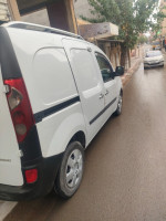 voitures-renault-kangoo-2012-confort-damous-tipaza-algerie