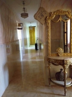 appartement-vente-f4-blida-bouarfa-algerie