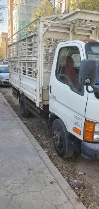 camion-hyundai-hd35-2012-boufarik-blida-algerie