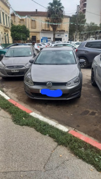 voitures-volkswagen-golf-7-2016-trendline-boufarik-blida-algerie