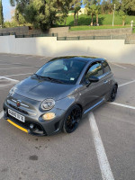 automobiles-fiat-500-2017-abarth-hydra-alger-algerie