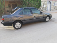 voitures-peugeot-405-1995-ouargla-algerie