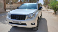 voitures-toyota-prado-2010-ghardaia-algerie