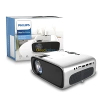 PHILIPS NEOPIX EASY NPX440 2600 LUMENS 