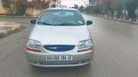 voitures-chevrolet-aveo-4-portes-2004-sedrata-souk-ahras-algerie