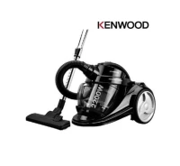 Aspirateur 