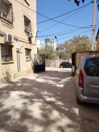 شقة-بيع-3-غرف-البليدة-أولاد-يعيش-الجزائر