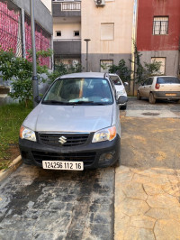 voitures-suzuki-alto-k10-2012-bouinan-blida-algerie