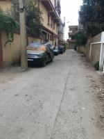 automobiles-vehicules-fiat-professional-doblo-2024-larbaa-blida-algerie