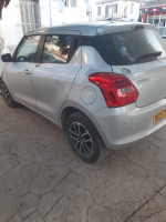 voitures-suzuki-swift-2023-kolea-tipaza-algerie