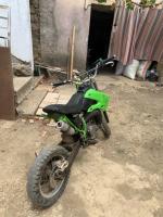 motos-scooters-kawasaki-kx-65-bejaia-algerie