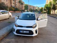 سيارات-kia-picanto-2022-nouvelle-قسنطينة-الجزائر