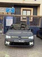 automobiles-volkswagen-golf-2022-gtd-alger-centre-algerie